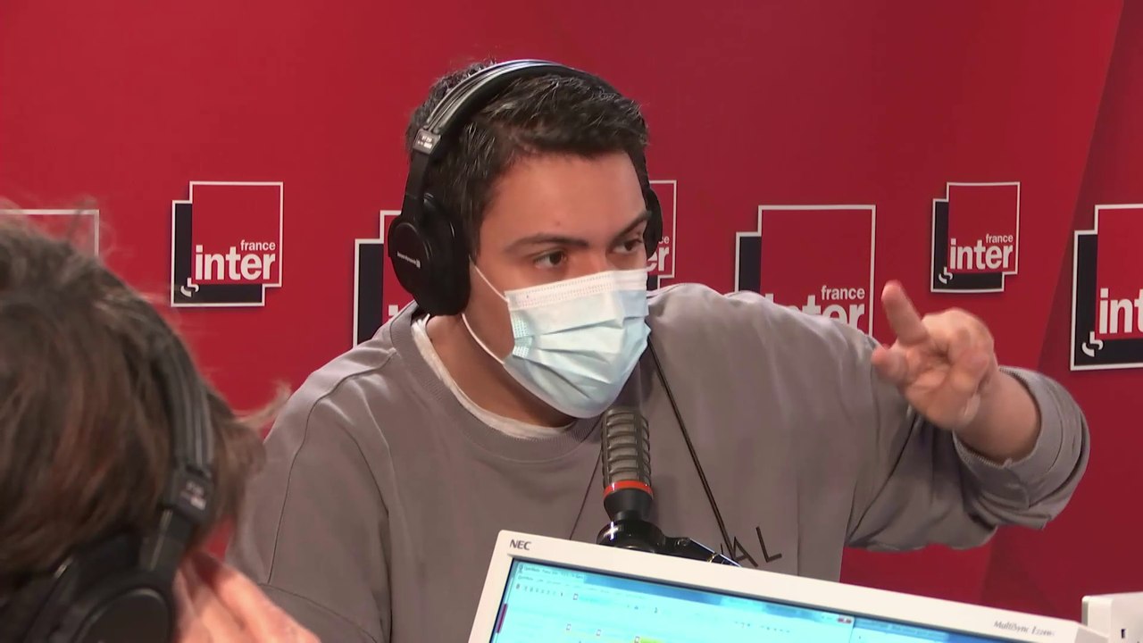 Les états d'âme de "Soul", le nouveau chef d'œuvre de Pixar - Capture d'écrans