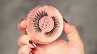 Drugstore Makeup Tutorial _ Blush Palette Eye + Face & Lips _ TheMakeupChair