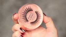 Drugstore Makeup Tutorial _ Blush Palette Eye   Face & Lips _ TheMakeupChair