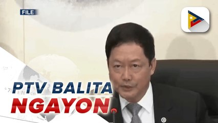 #PTVBalitaNgayon | DOJ, handang isailalim sa witness protection program ang mga testigo sa pamamaril sa mag-inang Gregorio