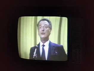 Yes Minister S02E07 The National Education Service