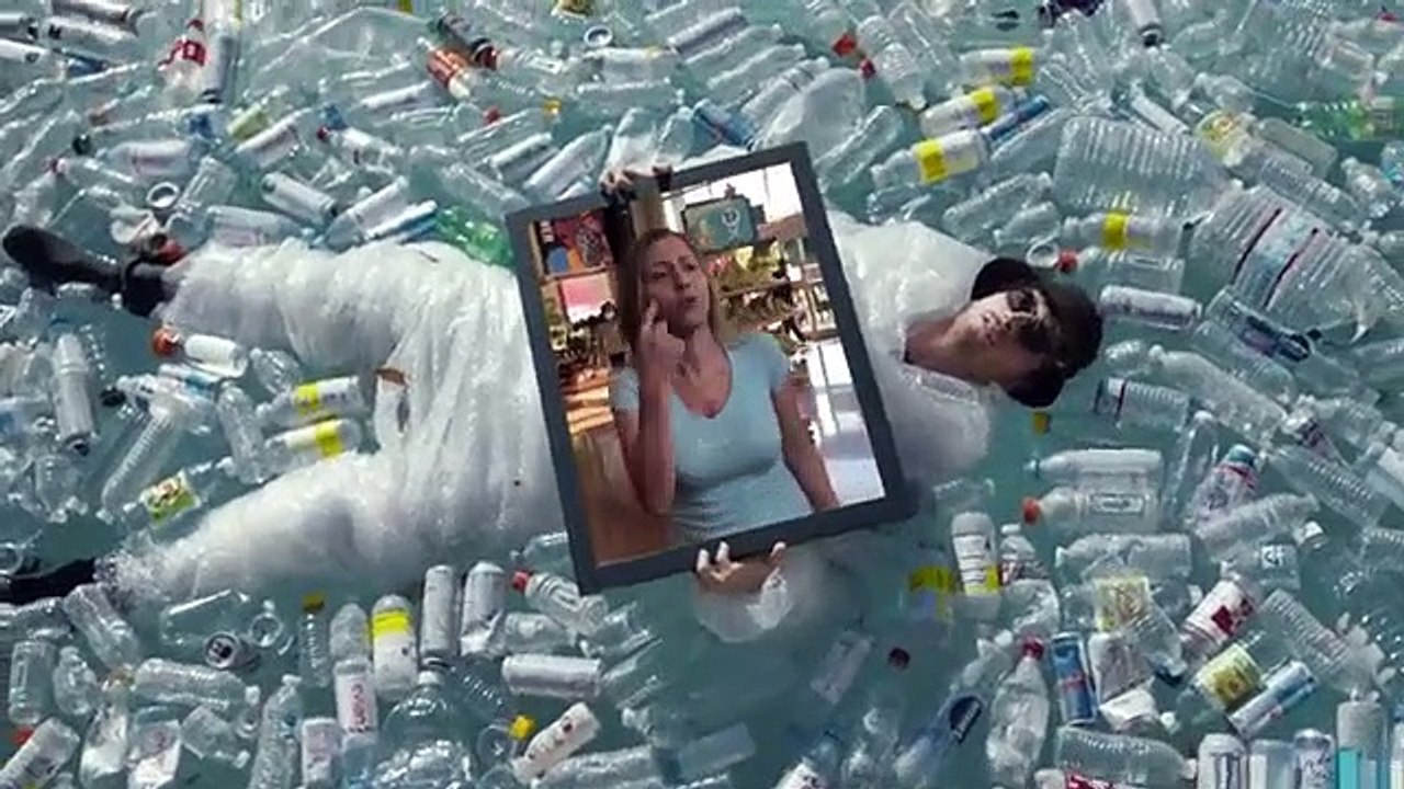 Logan Paul - 2020 (Official Music Video)