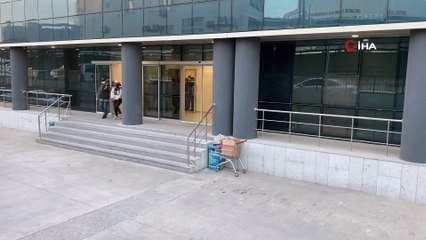 'Pandemide devlet yardım yapacak' yalanıyla büyük vurgun yaptılar