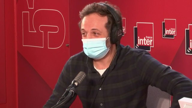 Trois valeurs à respecter pour ce repas de fin d’année, ce serait : le plaisir, la sobriété et la solidarité (François-Régis Gaudry)