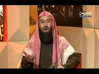 Nabil awadi gaza part1