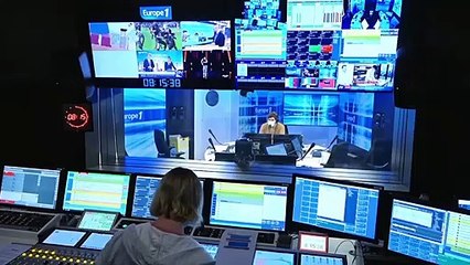 Relations post-Brexit : "Sauf énorme surprise, un accord est enfin trouvé"