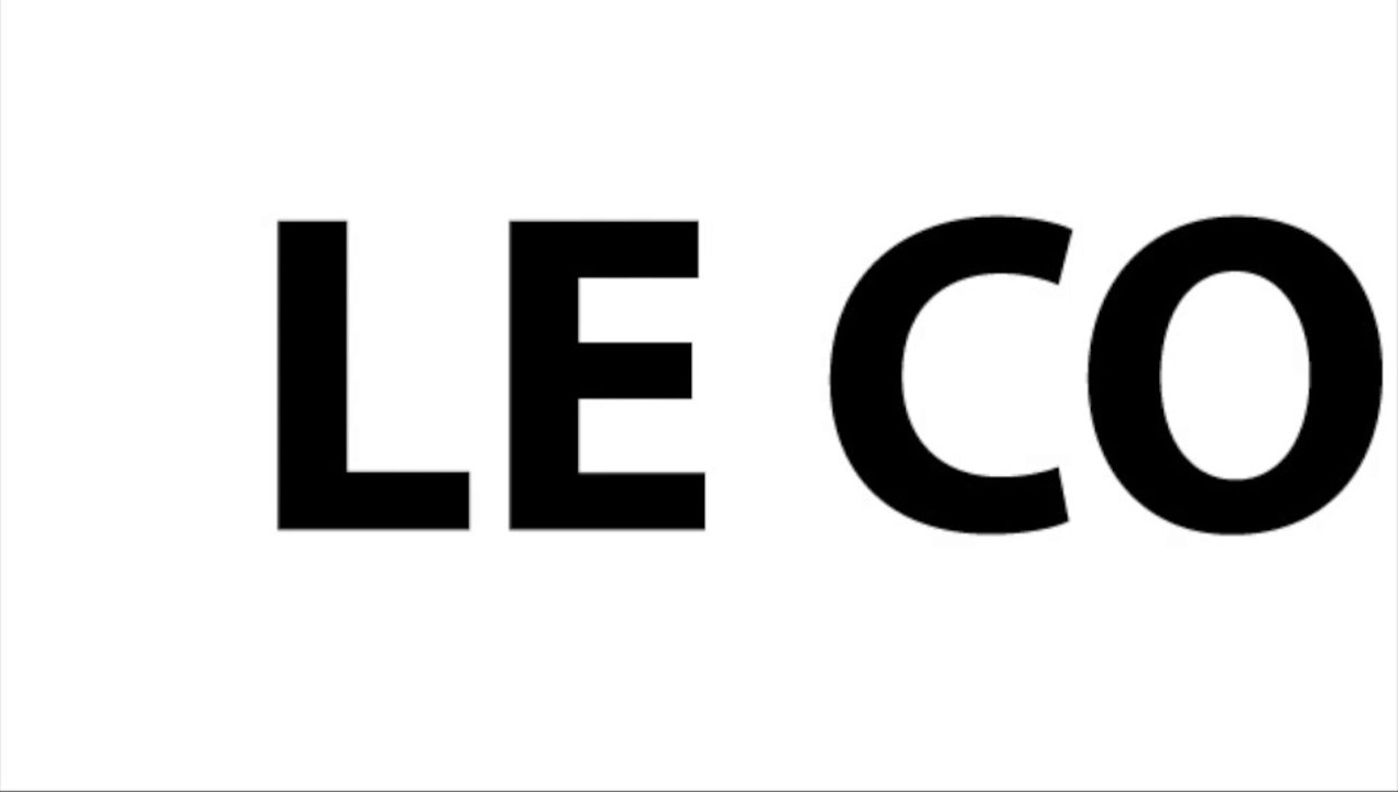 Meilleurs voeux !