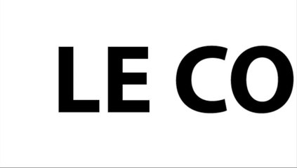 Meilleurs voeux !