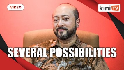 Mukhriz says Pejuang willing to contest GE15 as part of coalition