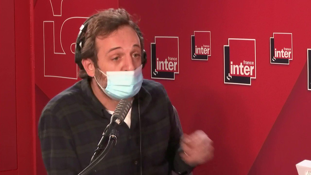 Consommation et petits producteurs : "Le bas prix n’est pas la bonne stratégie" (François-Régis Gaudry)