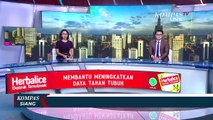 Polda Metro Jaya Dirikan Posko Tes Antigen Gratis di Stasiun Pasar Senen