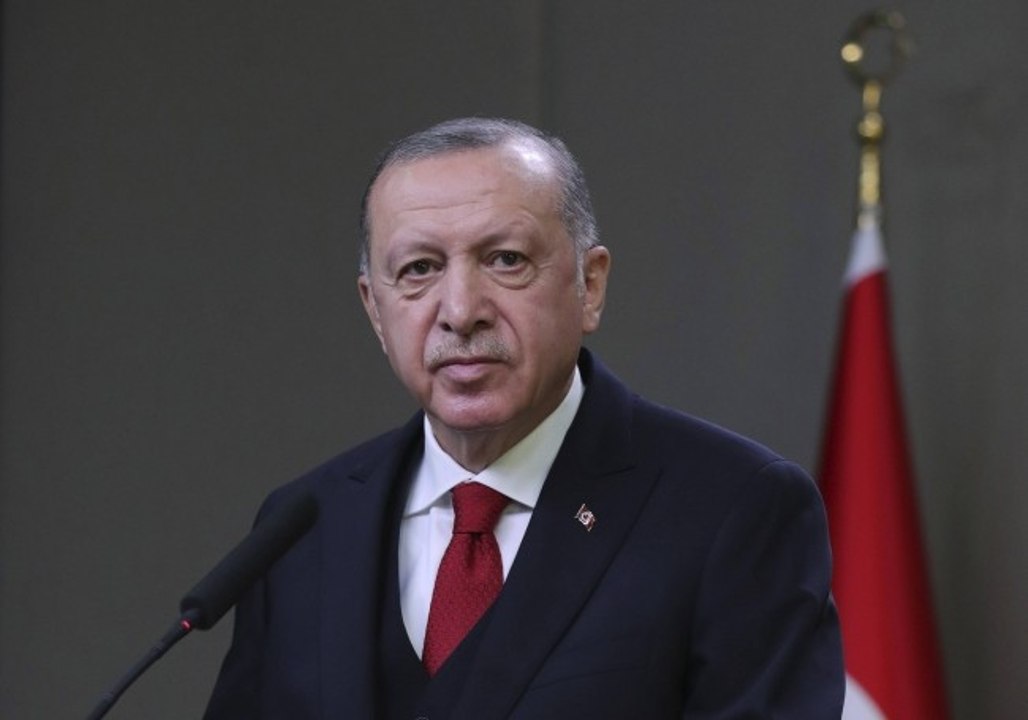 La CEDH condamne la Turquie... et subit immédia...