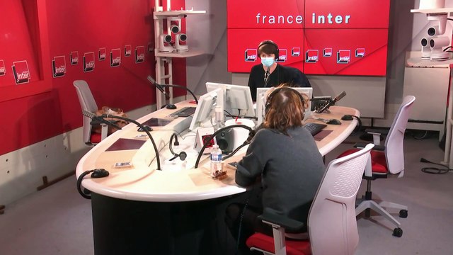 Jane Birkin : Je ne suis pas sûre qu’on écrive bien sur le bonheur