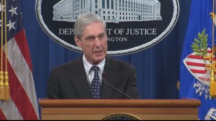 Trump pardons ex-campaign chief Manafort, associate Roger Stone