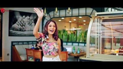 One Sided Love - Aamir, Samay, Doll |  Srishti Bhandari |  Sanjeev - Ajay |  Zee Music Originals