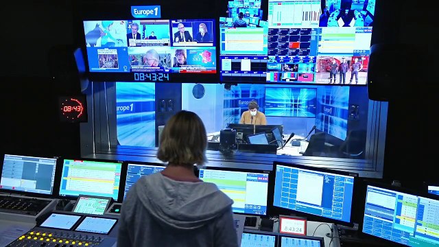 Comment éviter les indigestions et les intoxications pendant les repas de Noël ?