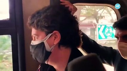 प्रियंका का केंद्र पर हमला, बोलीं- विपक्ष की नहीं सरकार की जिम्मेदारी है किसानों की आवाज को सुनना