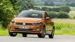 Volkswagen en 2021 : les nouveautés attendues
