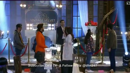 Kundli_Bhagya_24th_December_2020_Full_Episode(480p)