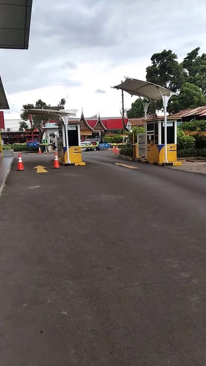 Test kamera redmi 7a