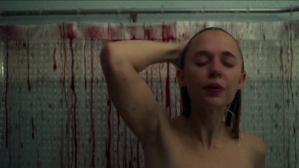 Fear of Rain (2021) Teaser Trailer Drama, Thriller Movie