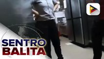 SENTRO SERBISYO: Ilang empleyadong isinumbong ang manager na ayaw pumirma sa kanilang clearance, natulungang maghain ng reklamo; dating rider ng J&T Express, natulungang makuha ang 13th month pay at back pay