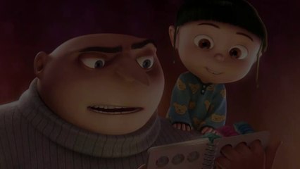 Selon les scientifiques il existe un avantage à être moche