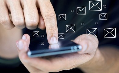 Ces aptitudes que l'on perd en cessant d'écrire à la main