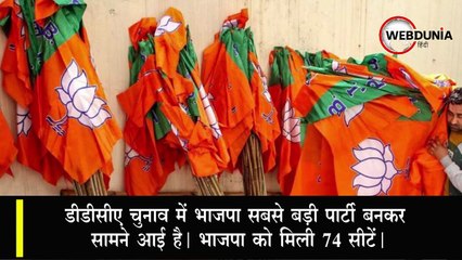 PM Modi को टक्कर नहीं दे सका Gupkar Gang : Ravi Shankar