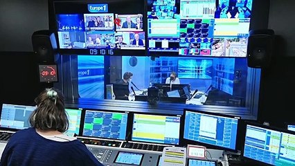 Audiences : M6 leader avec la version française de "Lego Master"