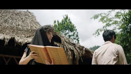 Alan_Walker_&_Ava_Max_-_Alone,_Pt._II