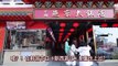 [광고포함] 특별한 인플루언서 천젠과 함께하는 인천탐방기 【仁川旅游视频活动介绍】