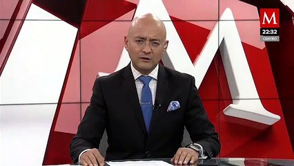 FGR asegura tres inmuebles de Genaro García Luna en CdMx y Morelos