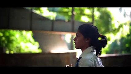 ON  THE FENCE - Bhavani Devi on life as India's only international fencing star