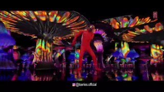 Nachunga Aise Song: Millind Gaba Feat. Kartik Aaryan | Music MG | Asli Gold | Om Raut, Bhushan Kumar
