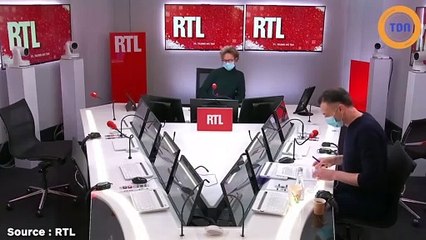 Découvrez la puissante reprise de "The Christmas Song" par Celine Dion