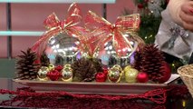 Especial Navideño Consejos y Manualidades - Lorem Mercadal