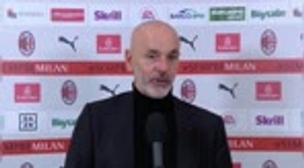 Late drama as Milan secure Christmas number one