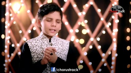 Bibi Zehra Ye Dua Hai - Isteghasa Bibi Zahra 2020 - Irfan Haider - Shayan Abbas- Munajat Bibi Fatima