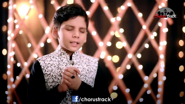 Bibi Zehra Ye Dua Hai - Isteghasa Bibi Zahra 2020 - Irfan Haider - Shayan Abbas- Munajat Bibi Fatima