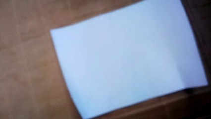 How to create a paper frog- DlY Origmai   frog