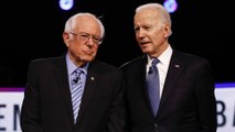 Can US progressives sway Biden on foreign policy? | The Bottom Line