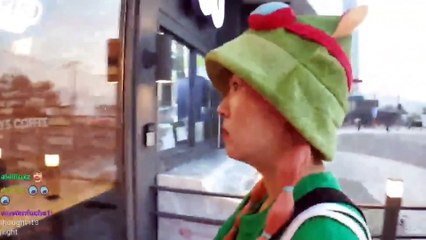 She want to know the close time!!!