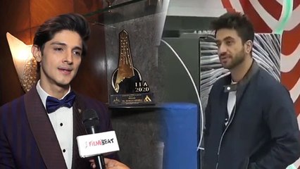 Bigg Boss 14: Aly Goni और Nikki की वापसी पर ये क्या बोल पड़े Rohan Mehra | FilmiBeat