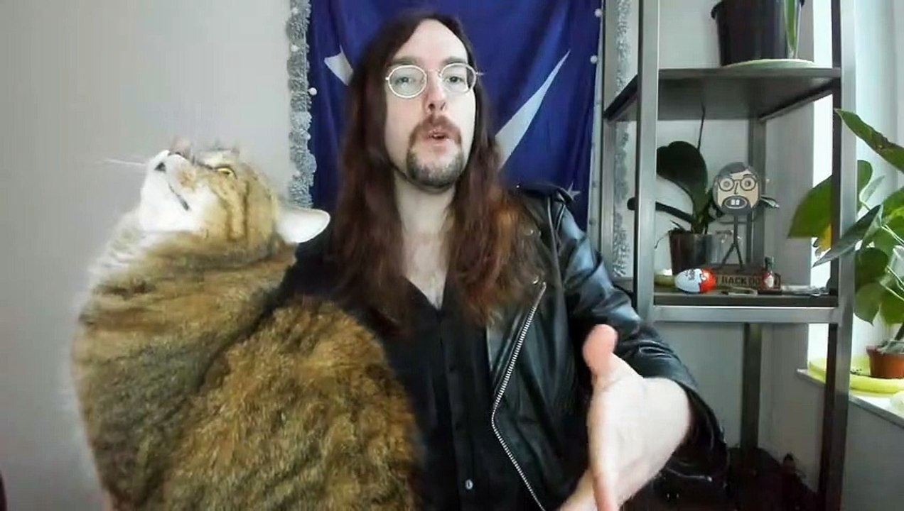 Trump Pardons Papadopoulos, Stone, Manafort, Now Pardon Shkreli, Assange, Joe Exotic, Snowden!