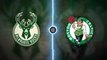 Taytum comes up clutch as Celtics edge Bucks