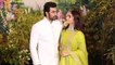 Ranbir Kapoor to get married soon to girlfriend Alia Bhatt  | Boldsky