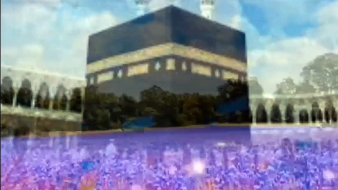 islamic ringtone islamic status islamic songs islamic cartoon islamic speech islamic gojol islamic speech mala... islamic gazal islamic whatsapp st... islamic lori