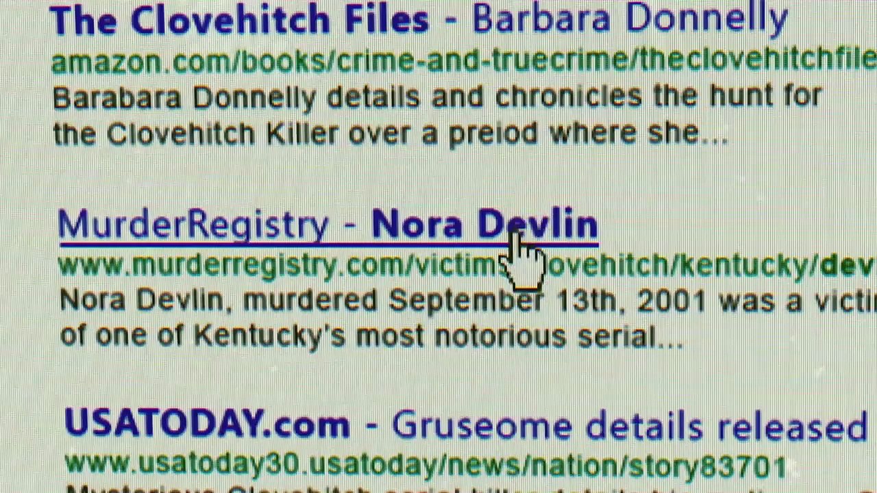 THE CLOVEHITCH KILLER Official Trailer (2018) Charlie Plummer, Dylan McDermott Movie