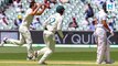 India vs Australia:  Australian batting is not very strong, says Kris Srikkanth
